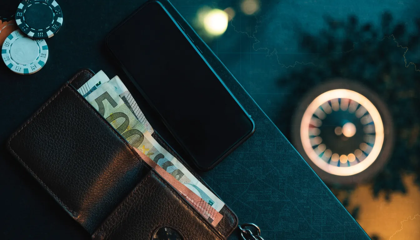 MiFinity kaszinók Magyarországon: befizetés és feltételek