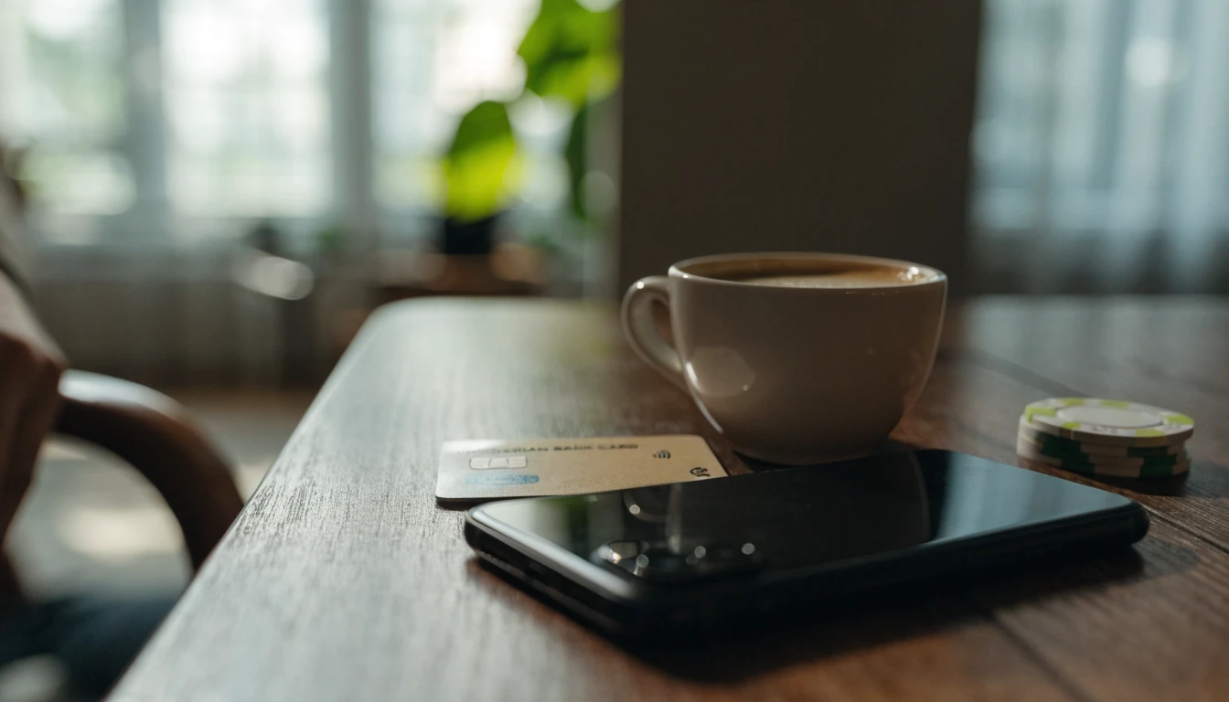 SimplePay kaszinók Magyarországon: befizetés