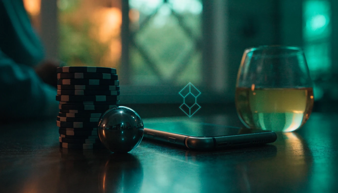 TRON kaszinók Magyarországon: befizetés és kifizetés